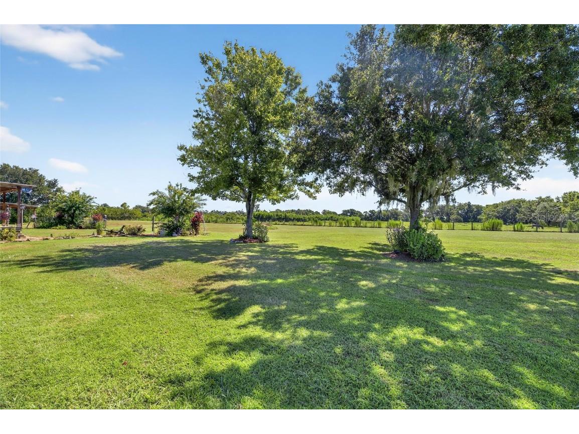 4416 Pippin Road Plant City FL 33567 TB8410684 image65