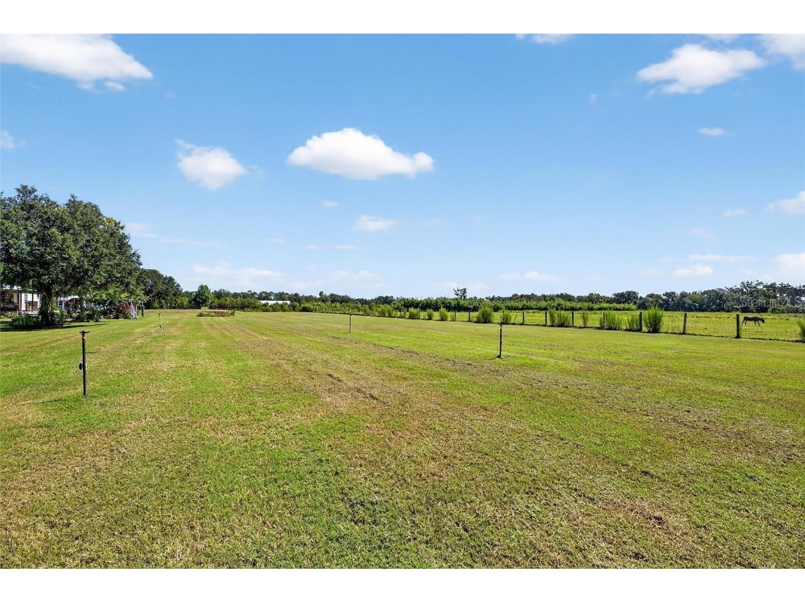 4416 Pippin Road Plant City FL 33567 TB8410684 image66