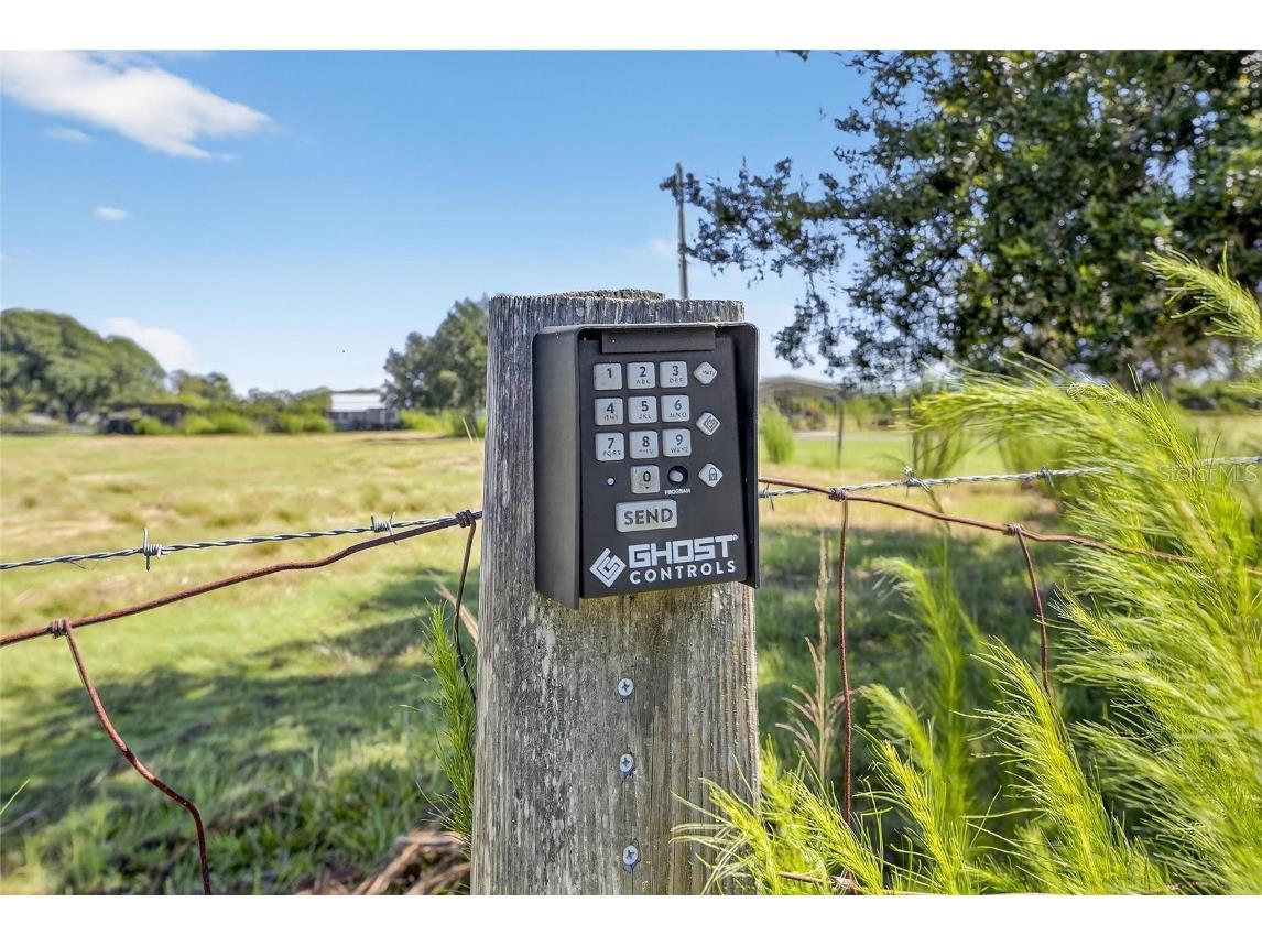 4416 Pippin Road Plant City FL 33567 TB8410684 image67