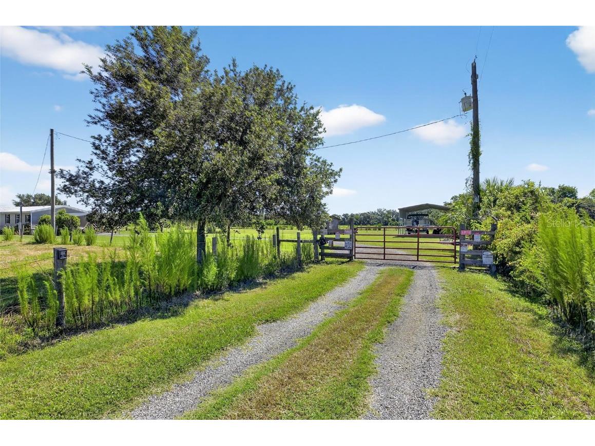 4416 Pippin Road Plant City FL 33567 TB8410684 image68