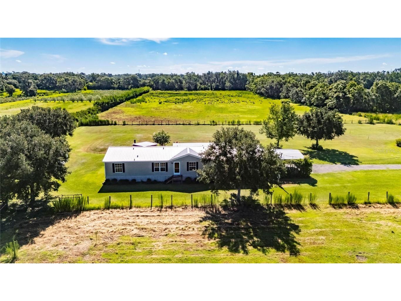 4416 Pippin Road Plant City FL 33567 TB8410684 image69