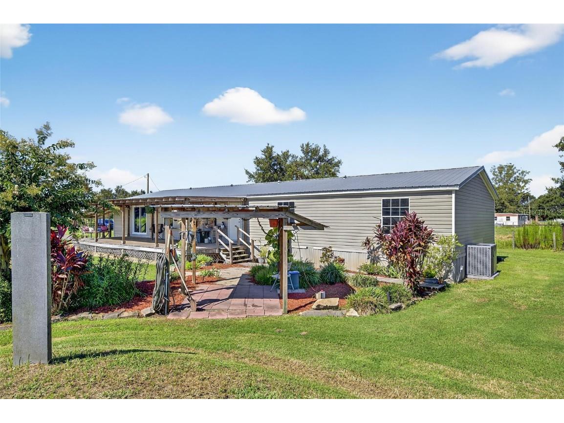 4416 Pippin Road Plant City FL 33567 TB8410684 image7