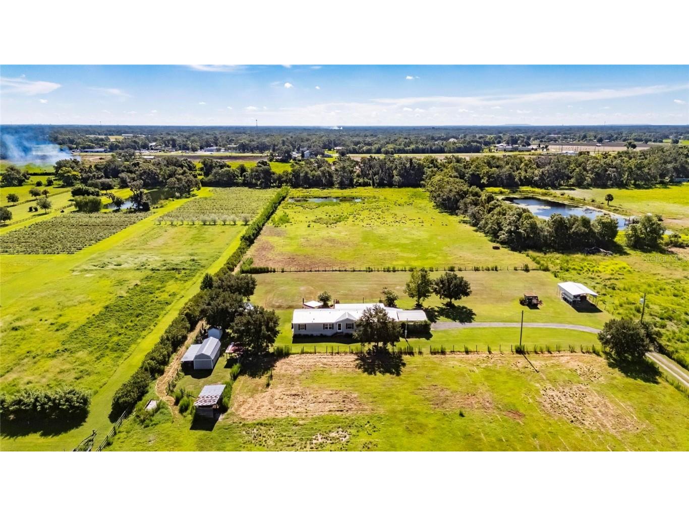 4416 Pippin Road Plant City FL 33567 TB8410684 image70