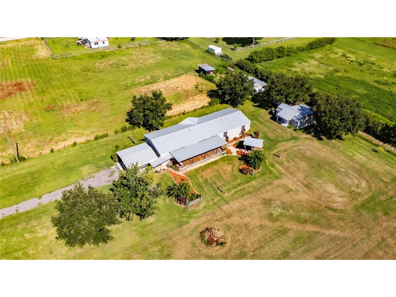 4416 Pippin Road Plant City FL 33567 TB8410684 image72