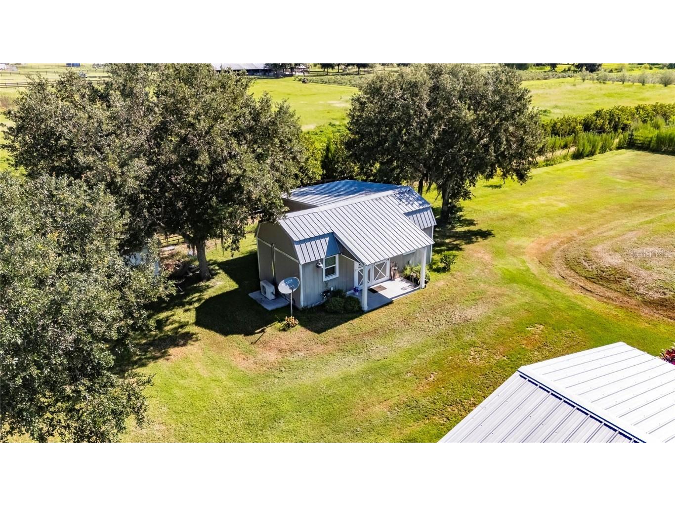 4416 Pippin Road Plant City FL 33567 TB8410684 image73