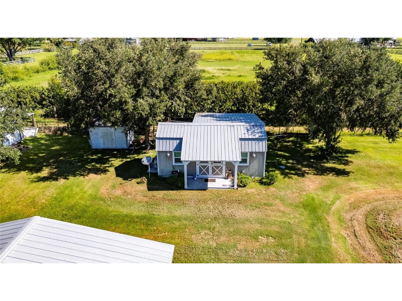 4416 Pippin Road Plant City FL 33567 TB8410684 image74