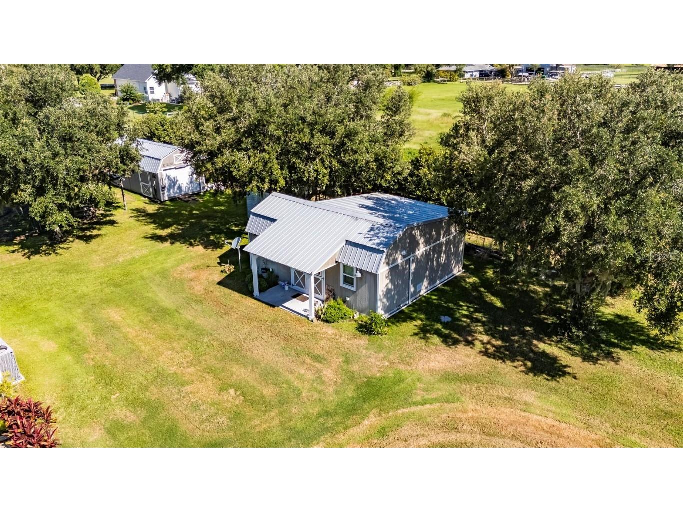 4416 Pippin Road Plant City FL 33567 TB8410684 image75