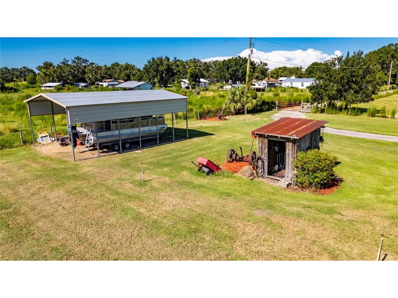 4416 Pippin Road Plant City FL 33567 TB8410684 image76