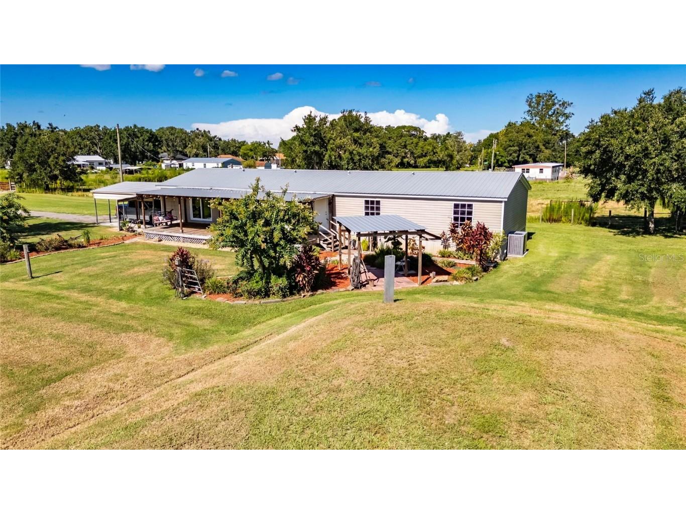 4416 Pippin Road Plant City FL 33567 TB8410684 image77