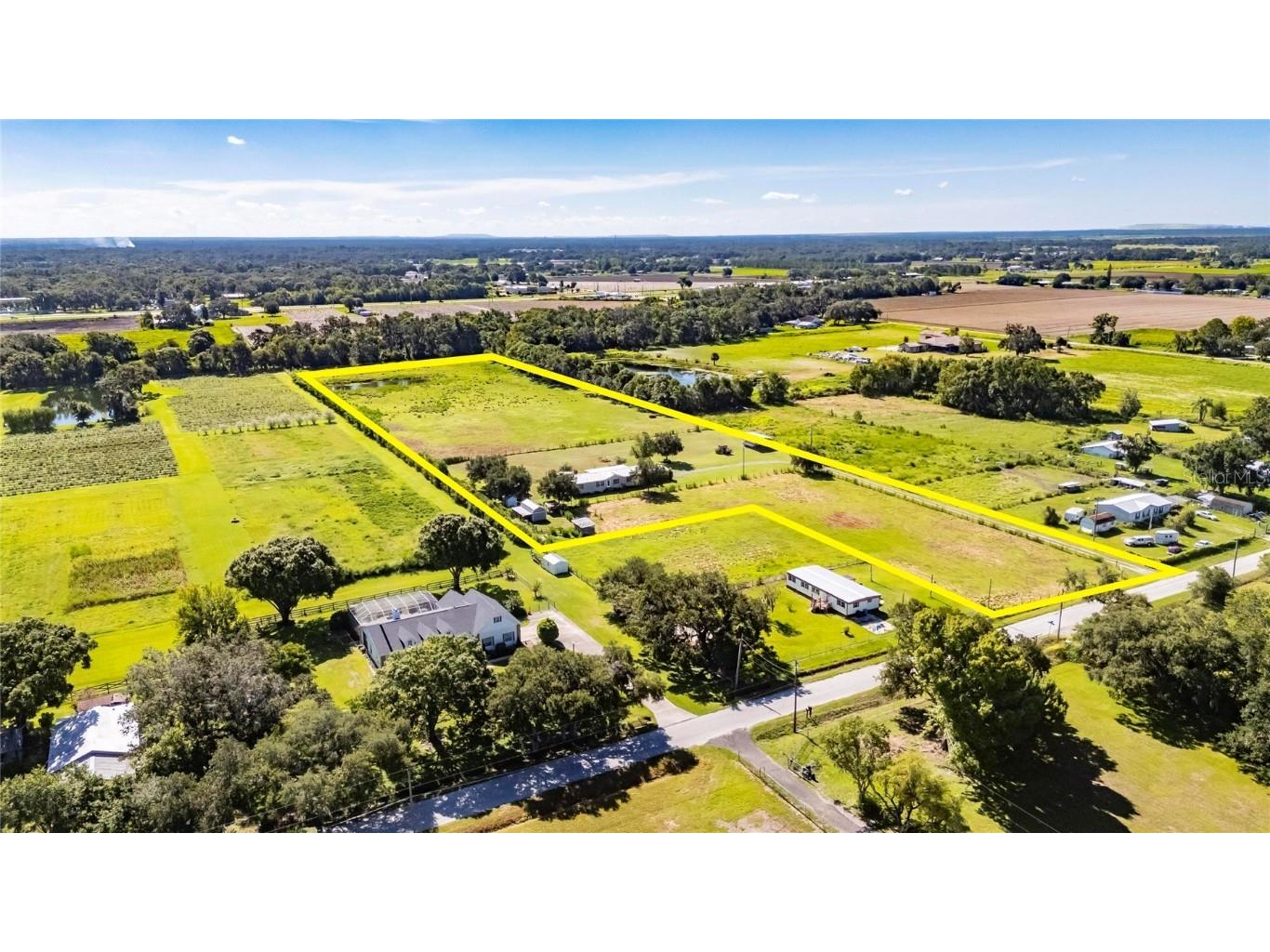 4416 Pippin Road Plant City FL 33567 TB8410684 image78