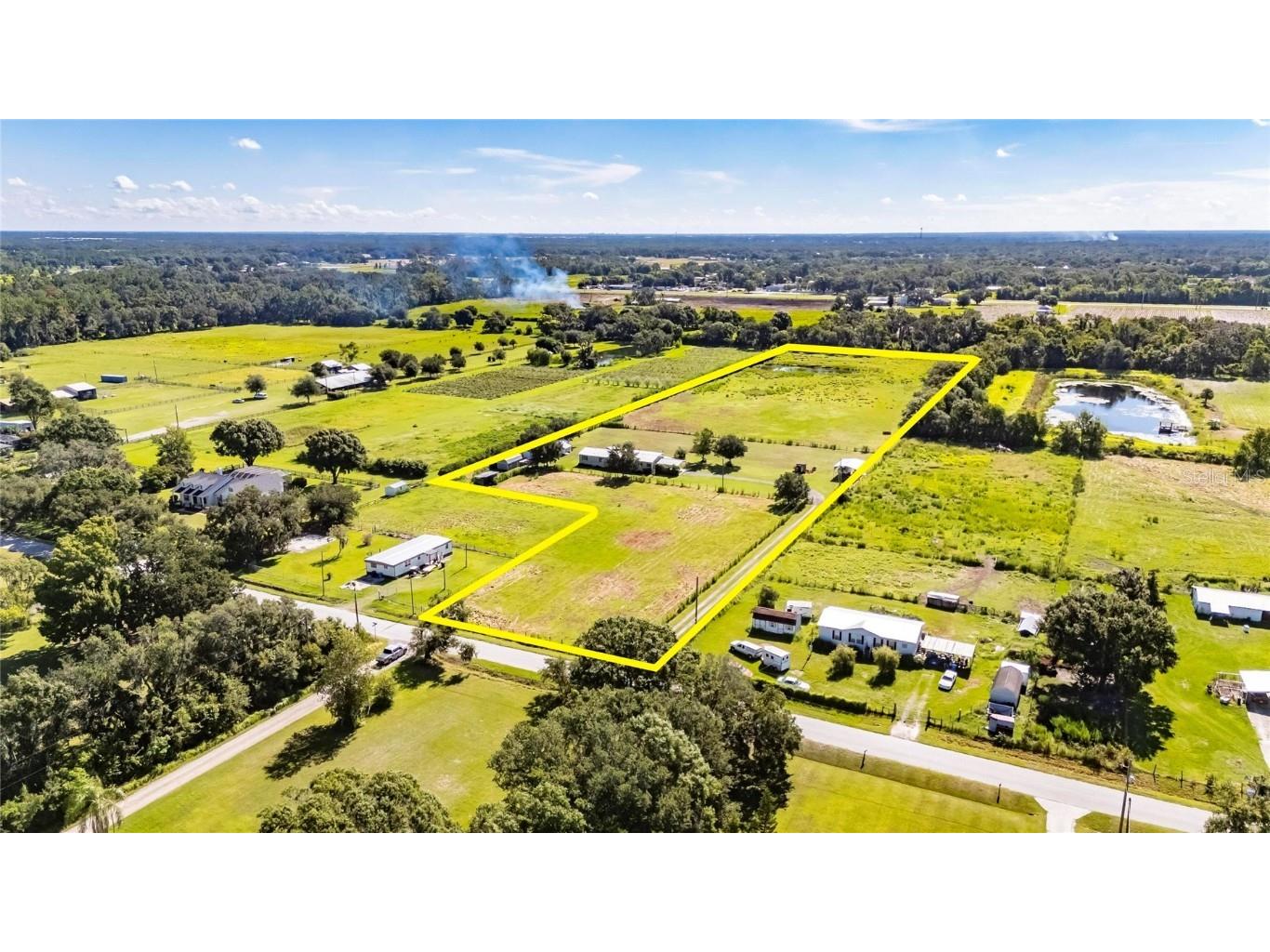 4416 Pippin Road Plant City FL 33567 TB8410684 image79