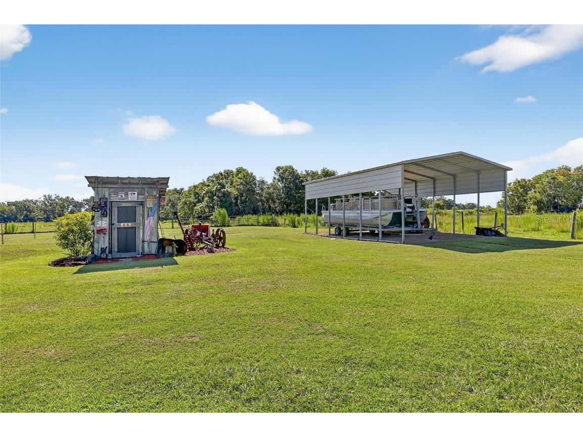 4416 Pippin Road Plant City FL 33567 TB8410684 image8