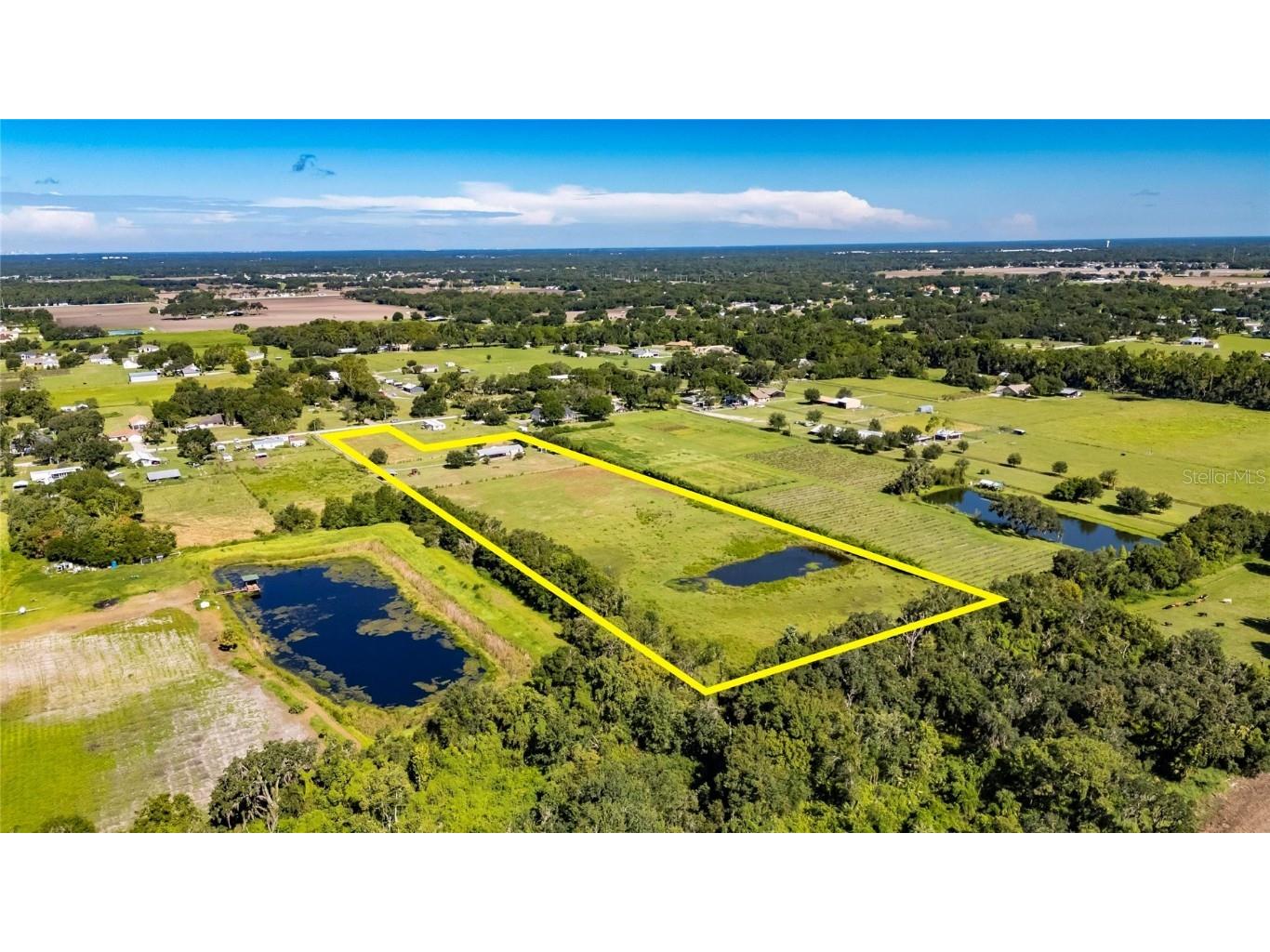 4416 Pippin Road Plant City FL 33567 TB8410684 image80