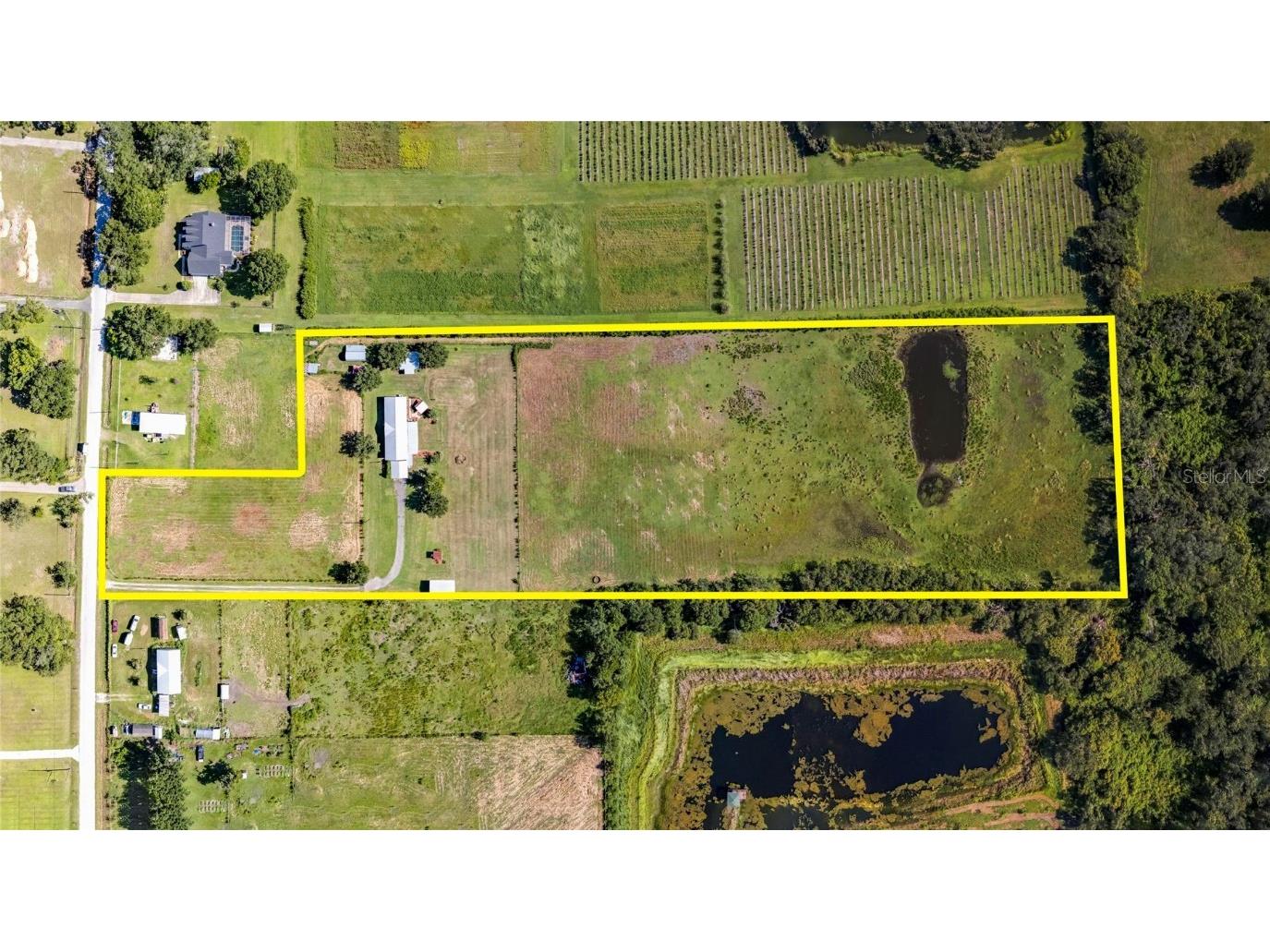 4416 Pippin Road Plant City FL 33567 TB8410684 image82