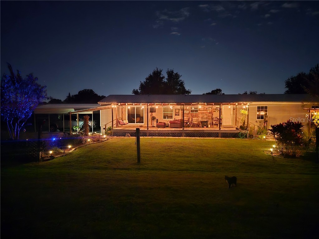 4416 Pippin Road Plant City FL 33567 TB8410684 image83