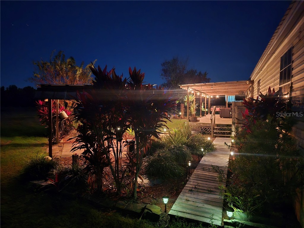 4416 Pippin Road Plant City FL 33567 TB8410684 image84