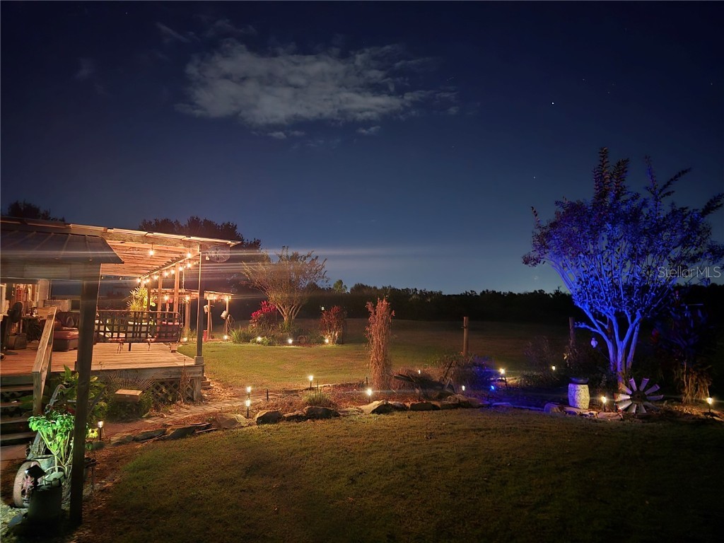 4416 Pippin Road Plant City FL 33567 TB8410684 image85