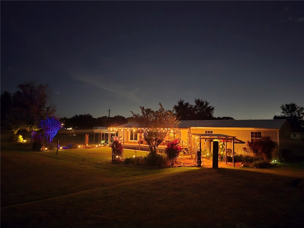 4416 Pippin Road Plant City FL 33567 TB8410684 image86