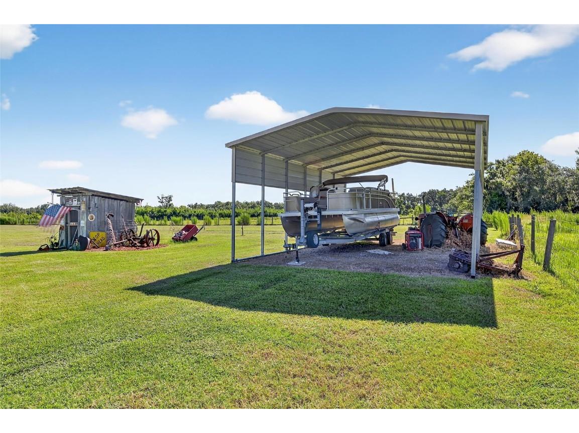 4416 Pippin Road Plant City FL 33567 TB8410684 image9