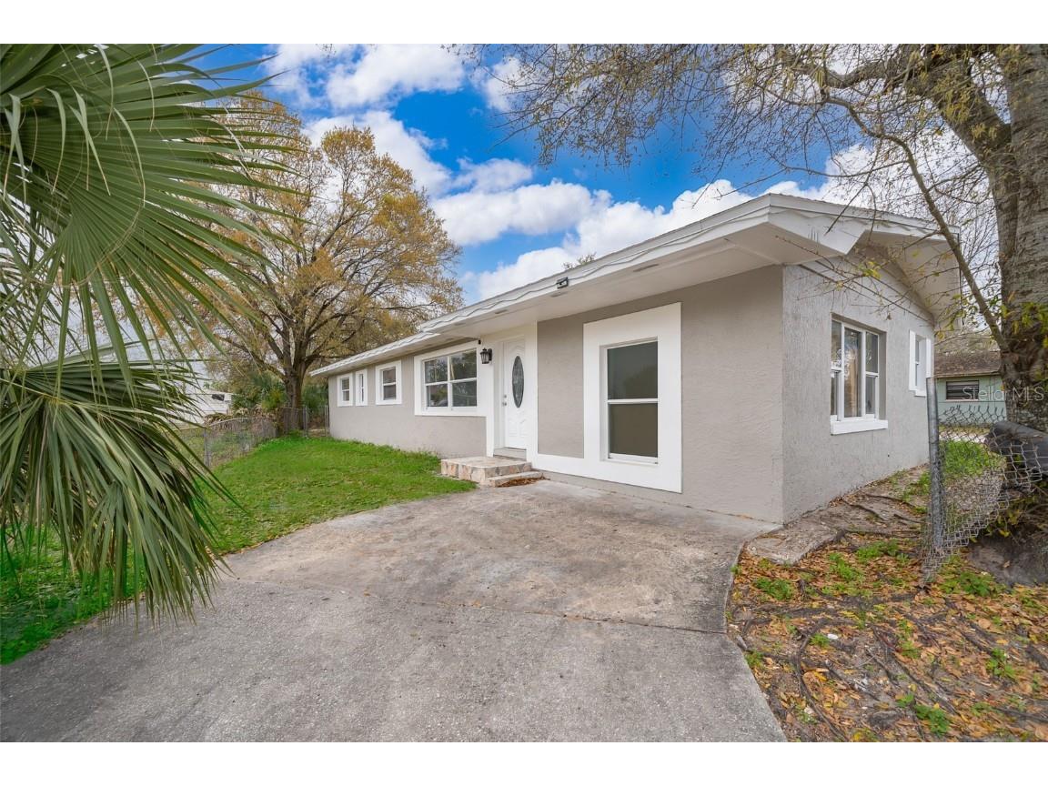 4416 Raleigh Street Orlando FL 32811 S5100032 image1