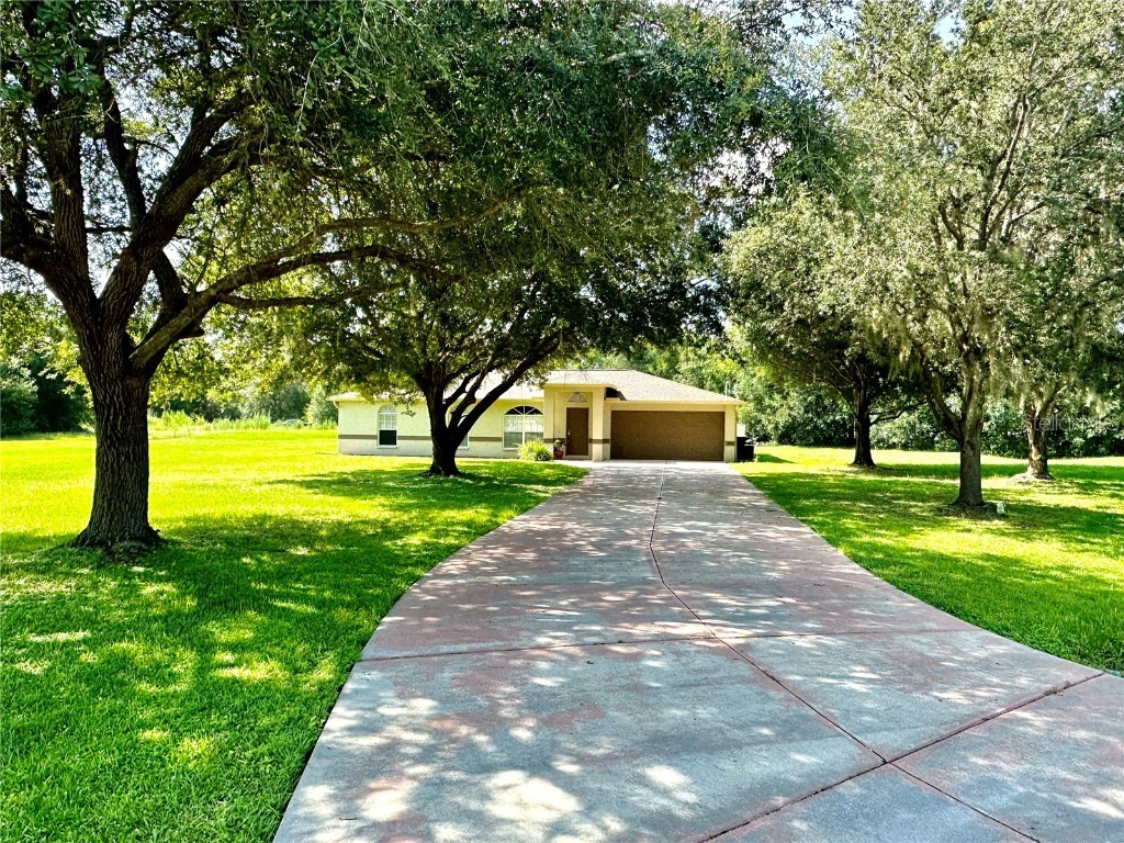 4416 Redcoat Drive Wesley Chapel FL 33543 TB8434198 image1