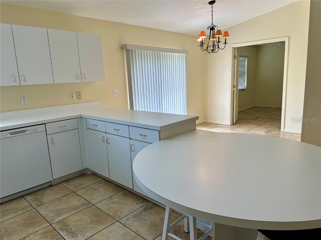 4416 Redcoat Drive Wesley Chapel FL 33543 TB8434198 image13