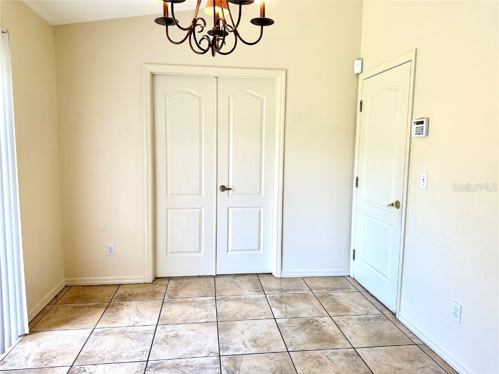 4416 Redcoat Drive Wesley Chapel FL 33543 TB8434198 image14