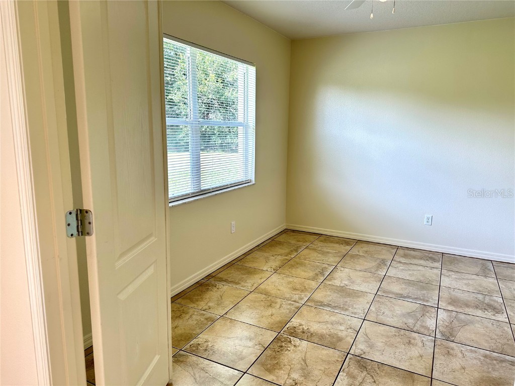 4416 Redcoat Drive Wesley Chapel FL 33543 TB8434198 image15