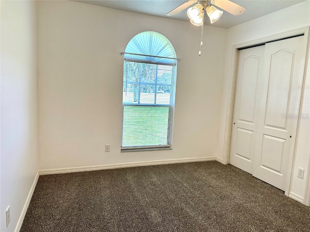 4416 Redcoat Drive Wesley Chapel FL 33543 TB8434198 image16