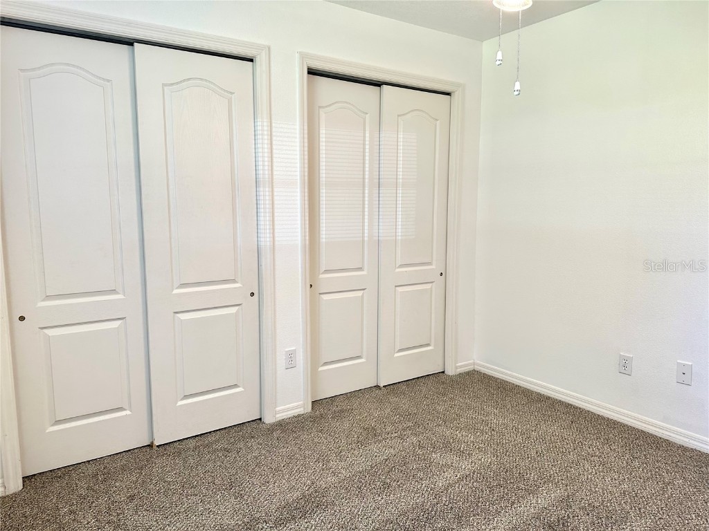 4416 Redcoat Drive Wesley Chapel FL 33543 TB8434198 image17