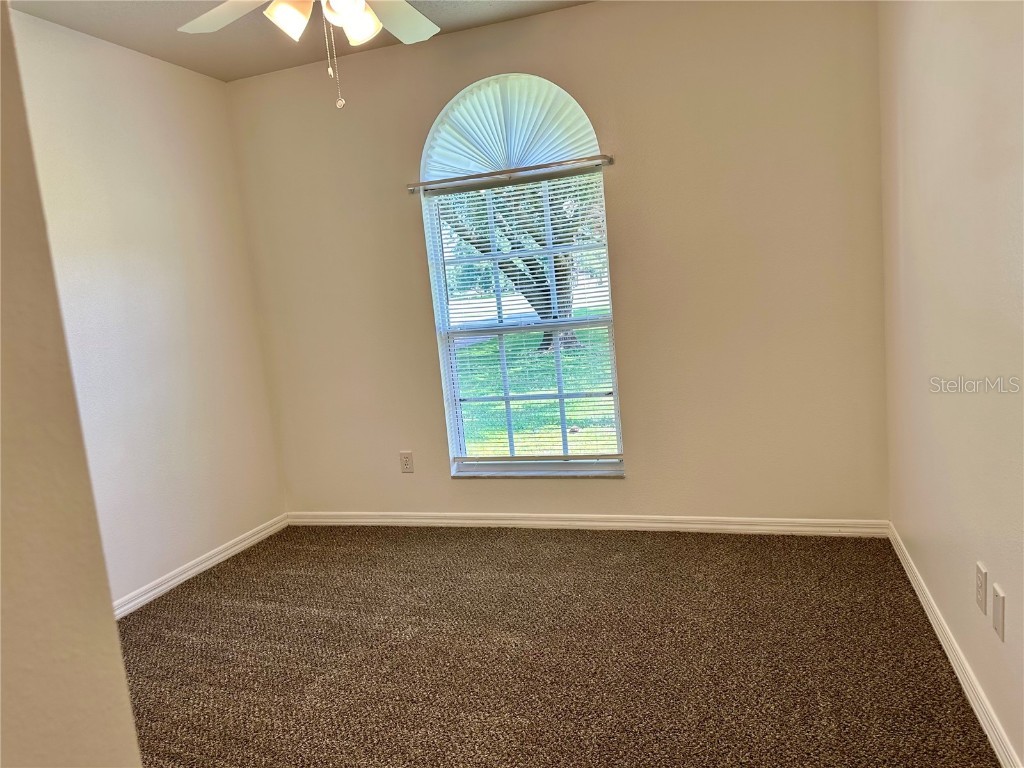 4416 Redcoat Drive Wesley Chapel FL 33543 TB8434198 image18