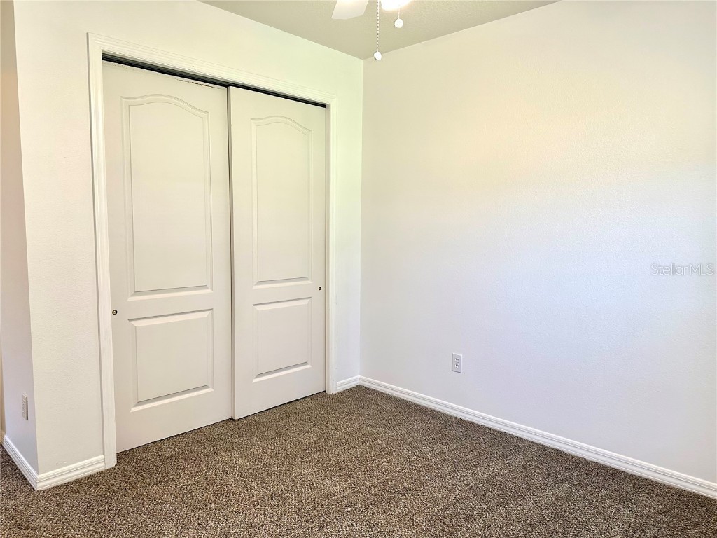 4416 Redcoat Drive Wesley Chapel FL 33543 TB8434198 image19