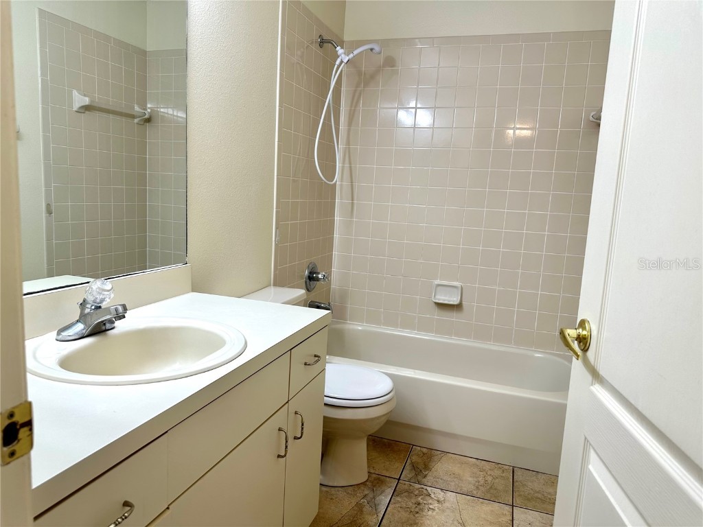 4416 Redcoat Drive Wesley Chapel FL 33543 TB8434198 image20