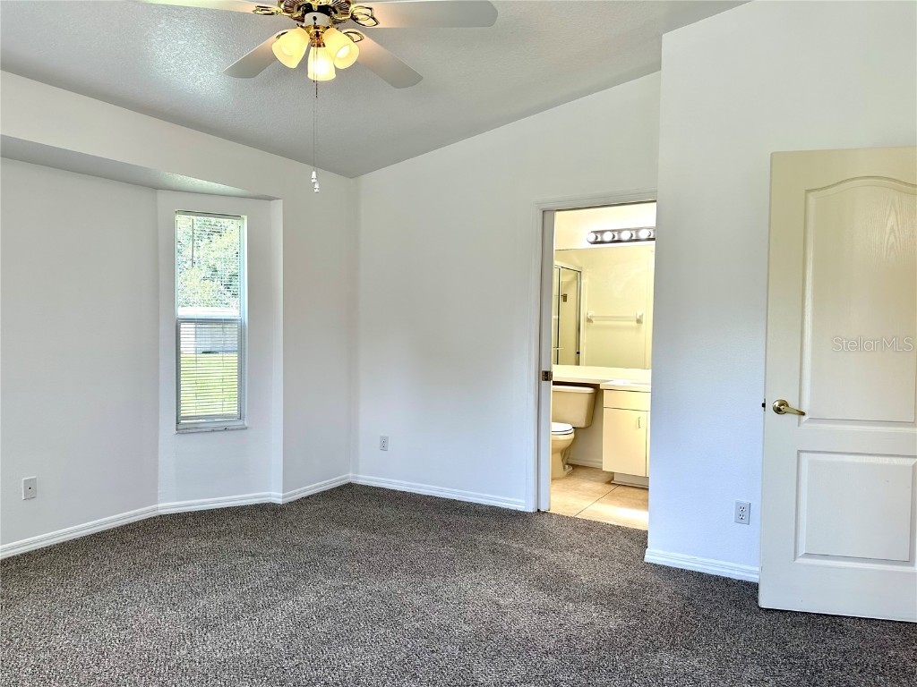 4416 Redcoat Drive Wesley Chapel FL 33543 TB8434198 image21