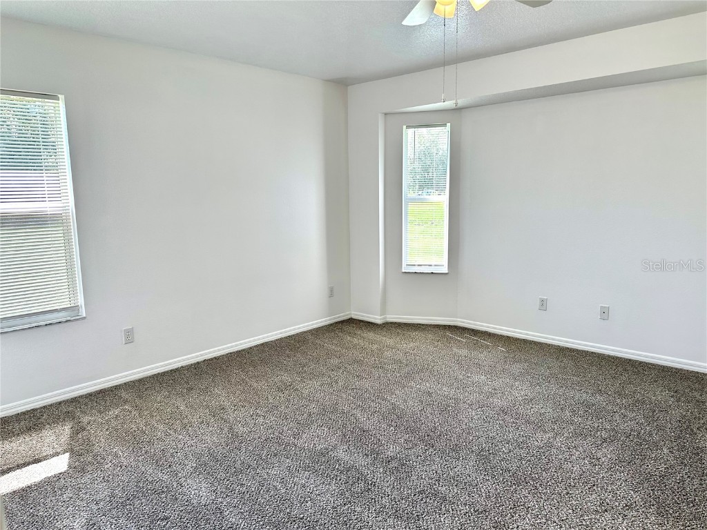 4416 Redcoat Drive Wesley Chapel FL 33543 TB8434198 image22