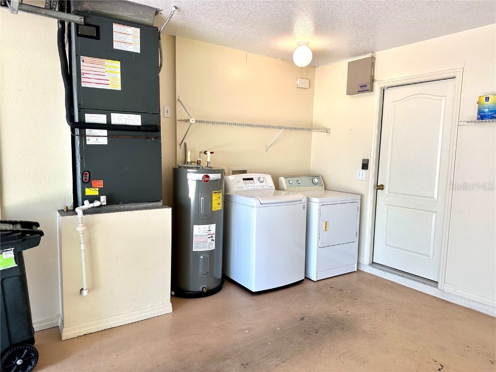 4416 Redcoat Drive Wesley Chapel FL 33543 TB8434198 image26