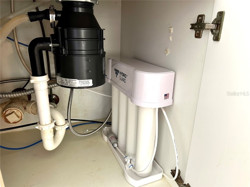 4416 Redcoat Drive Wesley Chapel FL 33543 TB8434198 image27