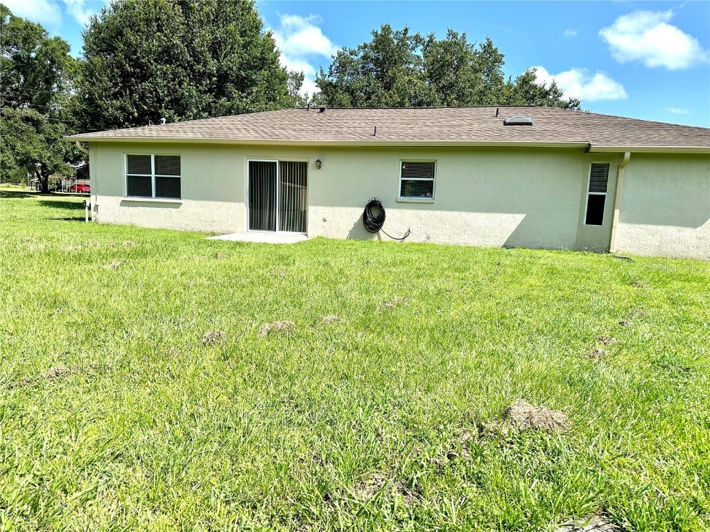 4416 Redcoat Drive Wesley Chapel FL 33543 TB8434198 image28