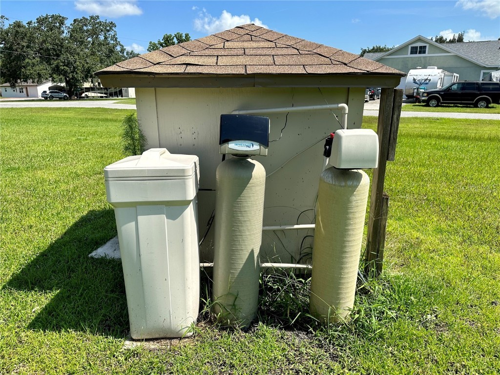 4416 Redcoat Drive Wesley Chapel FL 33543 TB8434198 image29