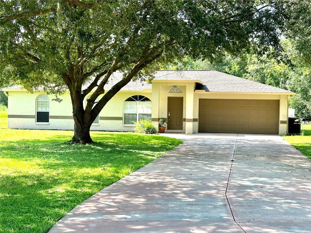 4416 Redcoat Drive Wesley Chapel FL 33543 TB8434198 image3