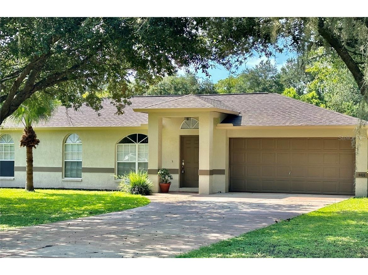 4416 Redcoat Drive Wesley Chapel FL 33543 TB8434198 image4