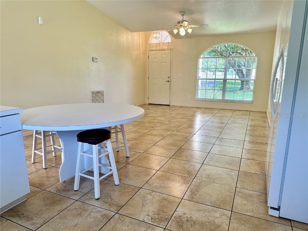 4416 Redcoat Drive Wesley Chapel FL 33543 TB8434198 image7