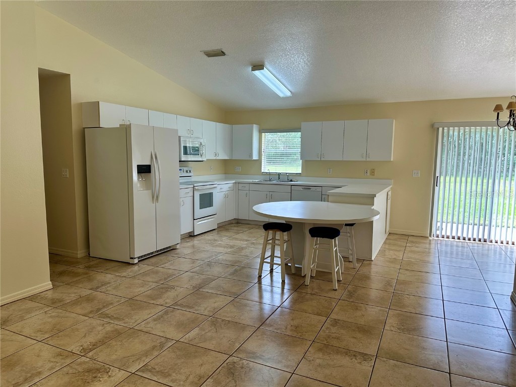 4416 Redcoat Drive Wesley Chapel FL 33543 TB8434198 image8