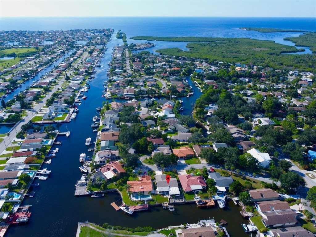 4416 Reeves Road New Port Richey FL 34652 U8139841 image1