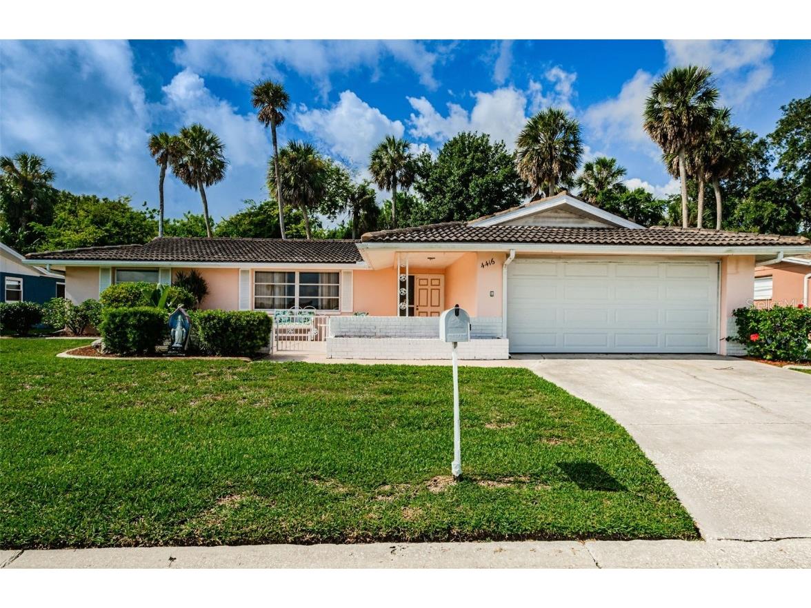4416 Rudder Way New Port Richey FL 34652 U8206962 image1
