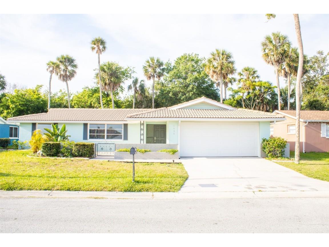 4416 Rudder Way New Port Richey FL 34652 U8248817 image1