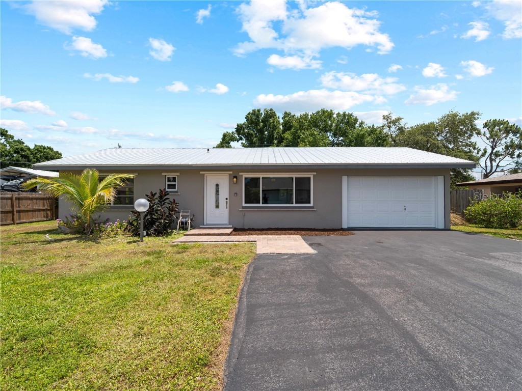 4416 Shady Lane Port Charlotte FL 33980 C7492553 image1