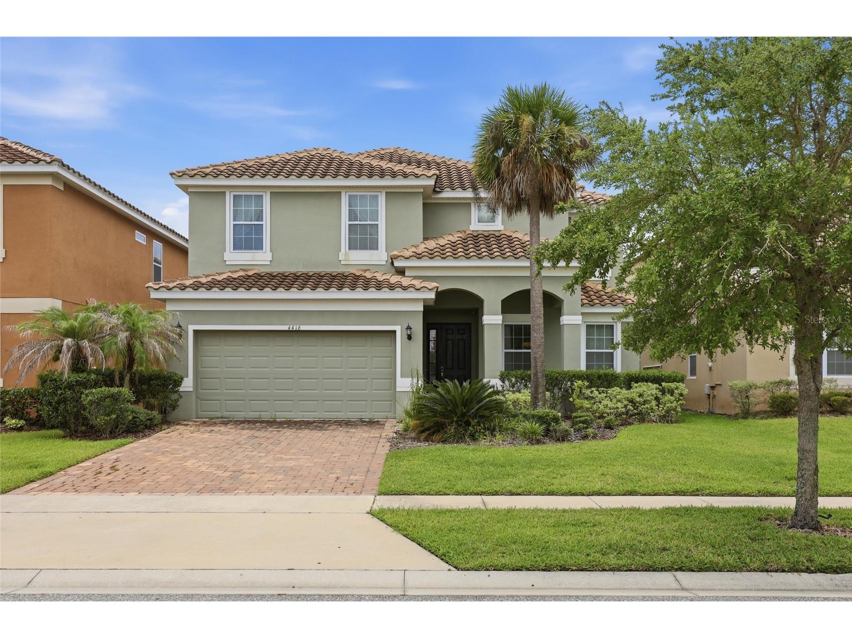 4416 Shiva Loop Kissimmee FL 34746 O6427419 image1