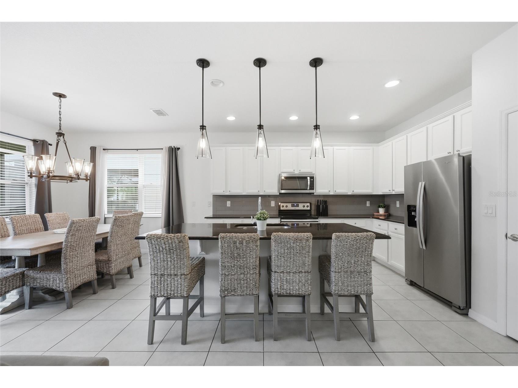 4416 Shiva Loop Kissimmee FL 34746 O6427419 image10