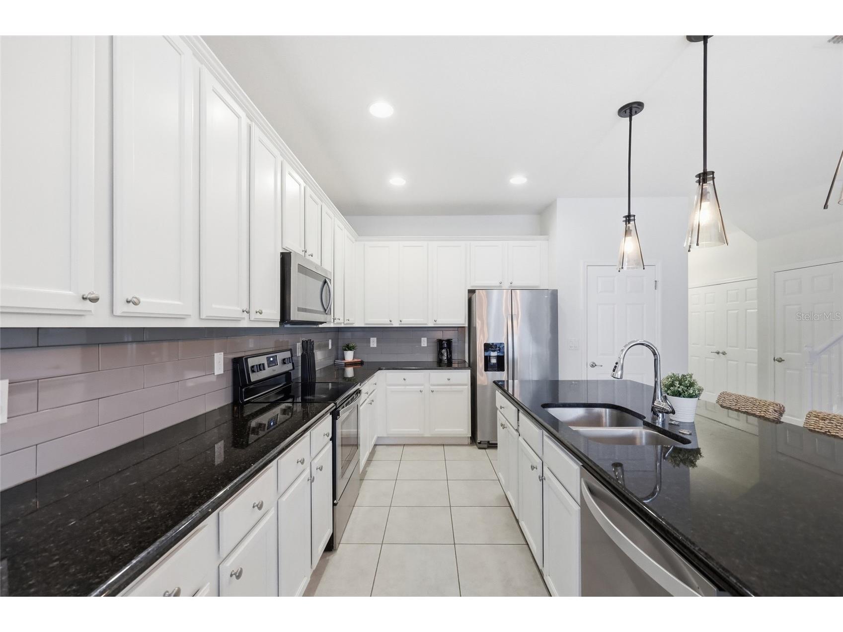 4416 Shiva Loop Kissimmee FL 34746 O6427419 image11